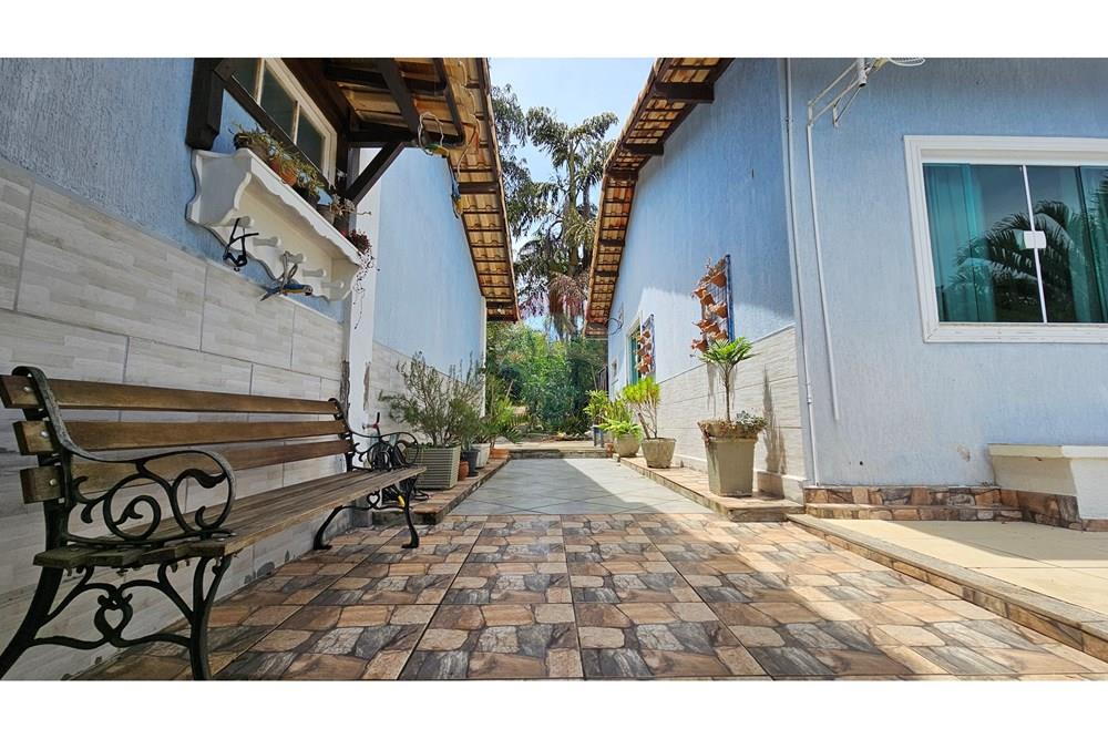 Casa - Venda - Juiz de Fora , Minas Gerais - 20251105_103511.jpg - 860301016-249