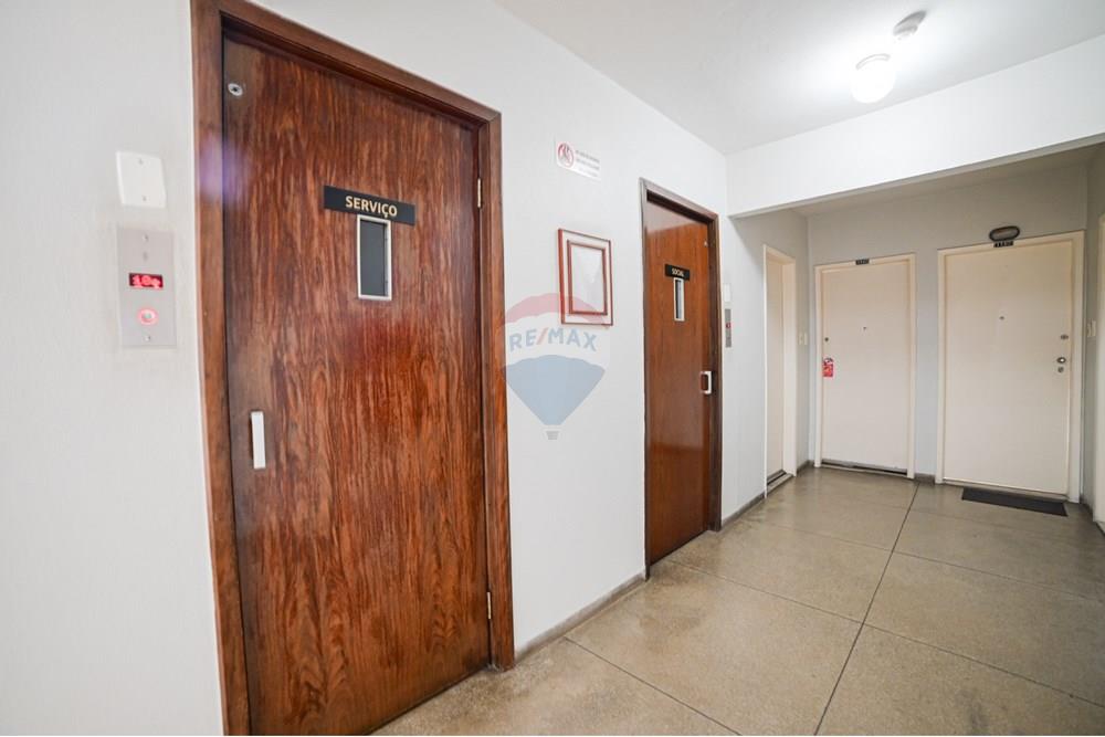 Apartamento - Venda - Juiz de Fora , Minas Gerais - michaelseed photo_abrilsemana1-343.jpg - 860281090-201