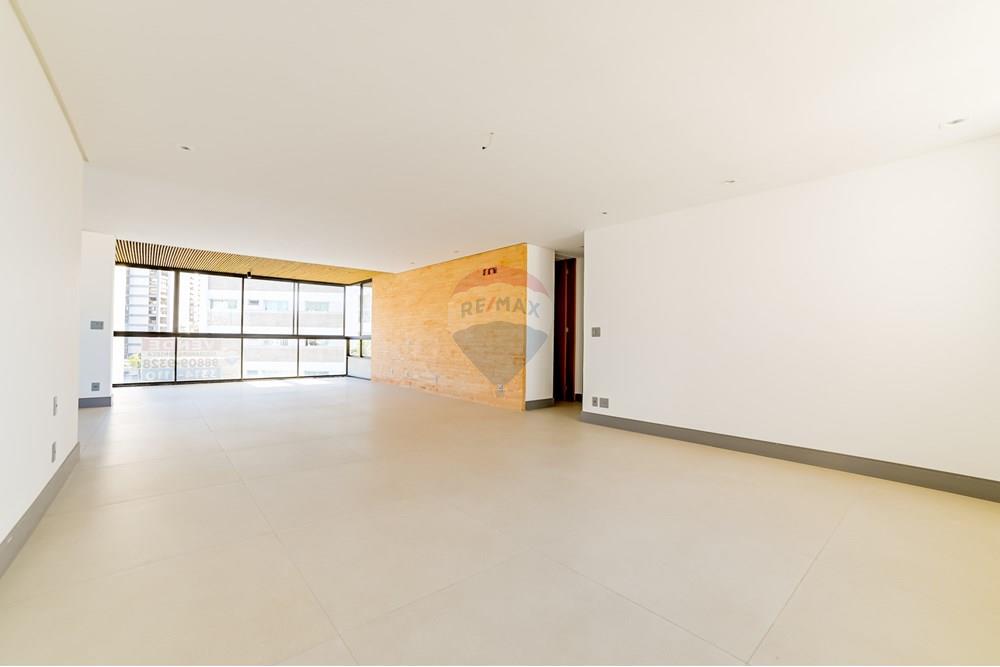 Apartamento - Venda - Juiz de Fora , Minas Gerais - michaelseed.photo_ABRIL SEMANA 3-132.jpg - Sala - 860211018-694