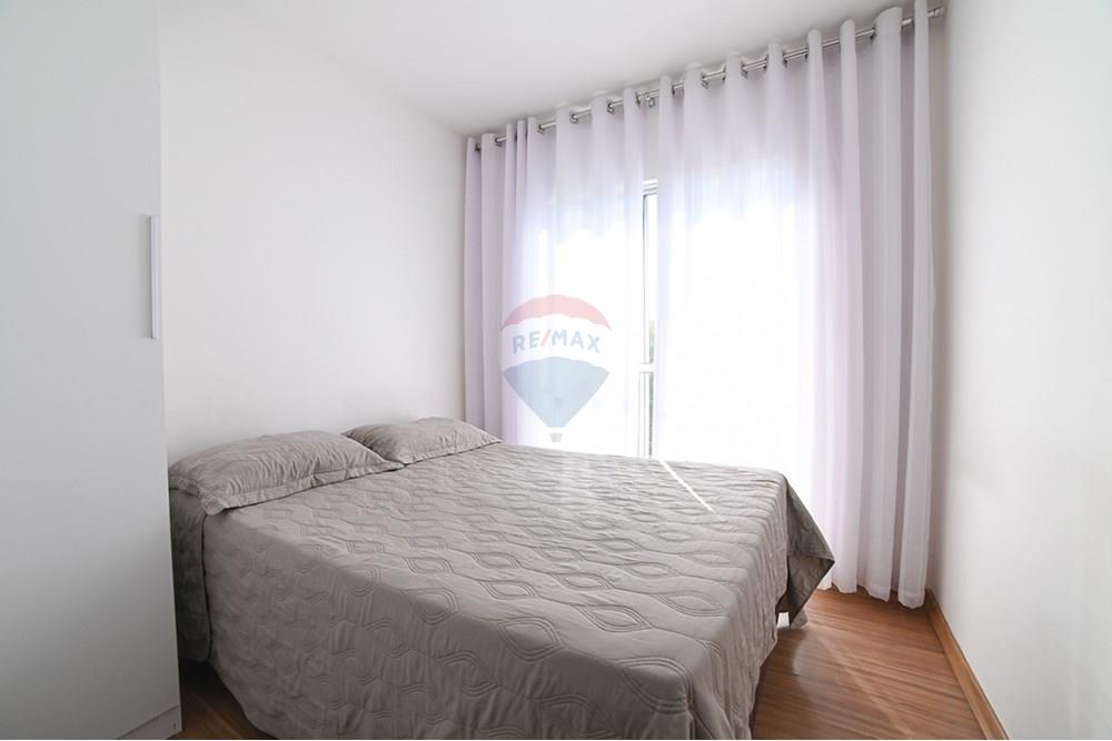 Apartamento - Venda - Juiz de Fora , Minas Gerais - michaelseed photo_-50.jpg - Quarto - 860211017-67