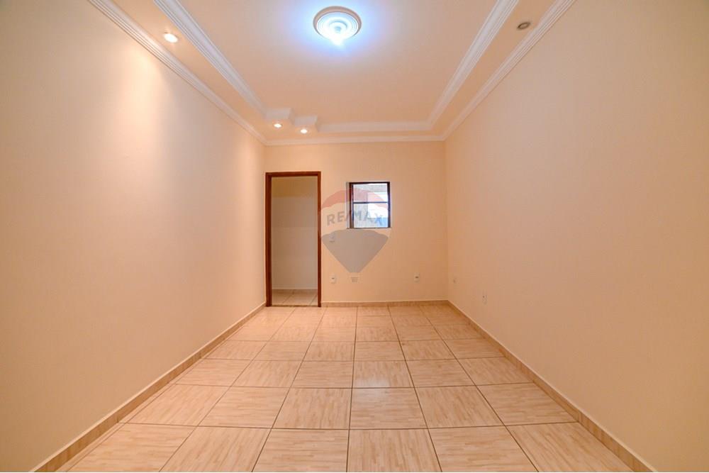 Apartamento - Venda - Juiz de Fora , Minas Gerais - michaelseed photo_SET_1-346.jpg - Sala - 860211017-73