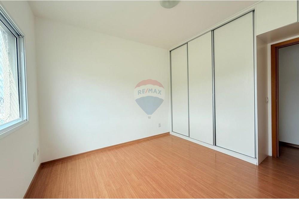 Apartamento - Alugar - Juiz de Fora , Minas Gerais - 5.jpg - 860281007-378