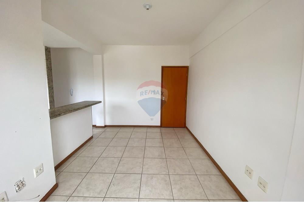 Жилищен - Апартамент - Juiz de Fora , Minas Gerais - BR - IMG_8723.JPG - Всекидневна - 860241076-77