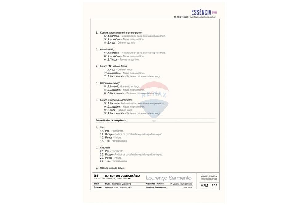 Apartamento - Venda - Juiz de Fora , Minas Gerais - essencia-squad - -book-comprador_page-0018.jpg - 860301007-415