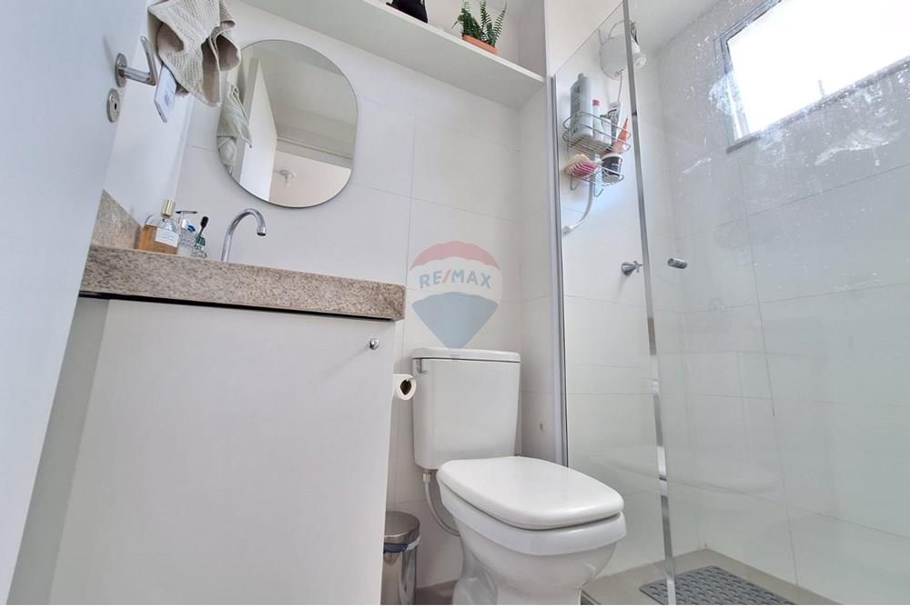 Apartamento - Alugar - Juiz de Fora , Minas Gerais - WhatsApp Image 2025-10-21 at 14.04.33 (1).jpeg - 860301016-273