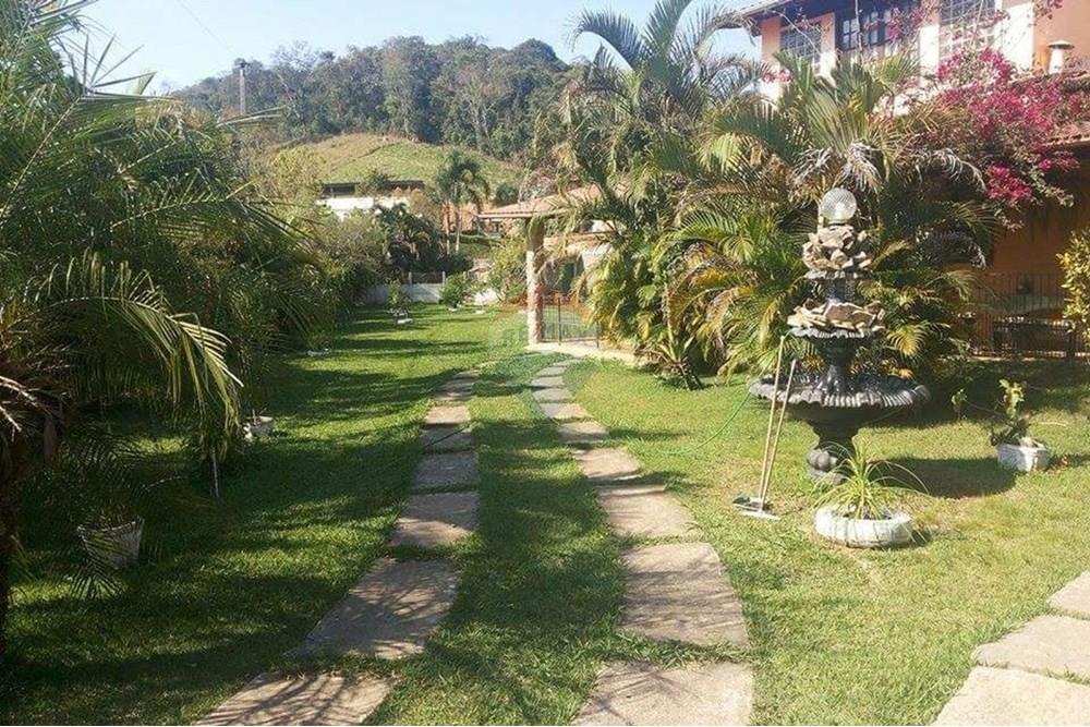 Casa de Campo - Alugar - Juiz de Fora , Minas Gerais - IMG-20251107-WA0086.jpg - 860301051-30