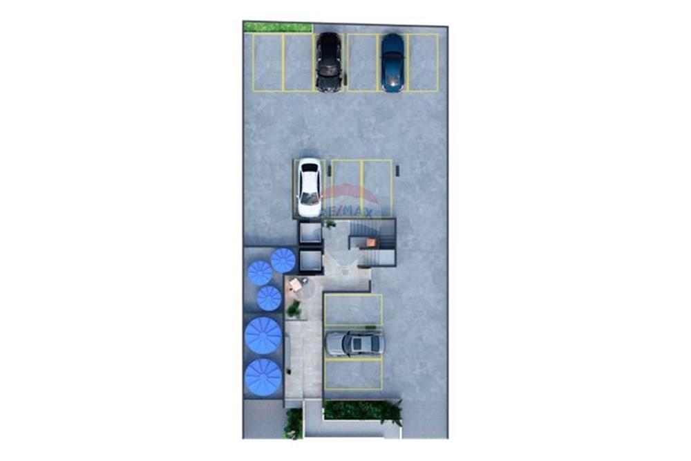 Apartamento - Venda - Juiz de Fora , Minas Gerais - img120.jpg - 860431007-601