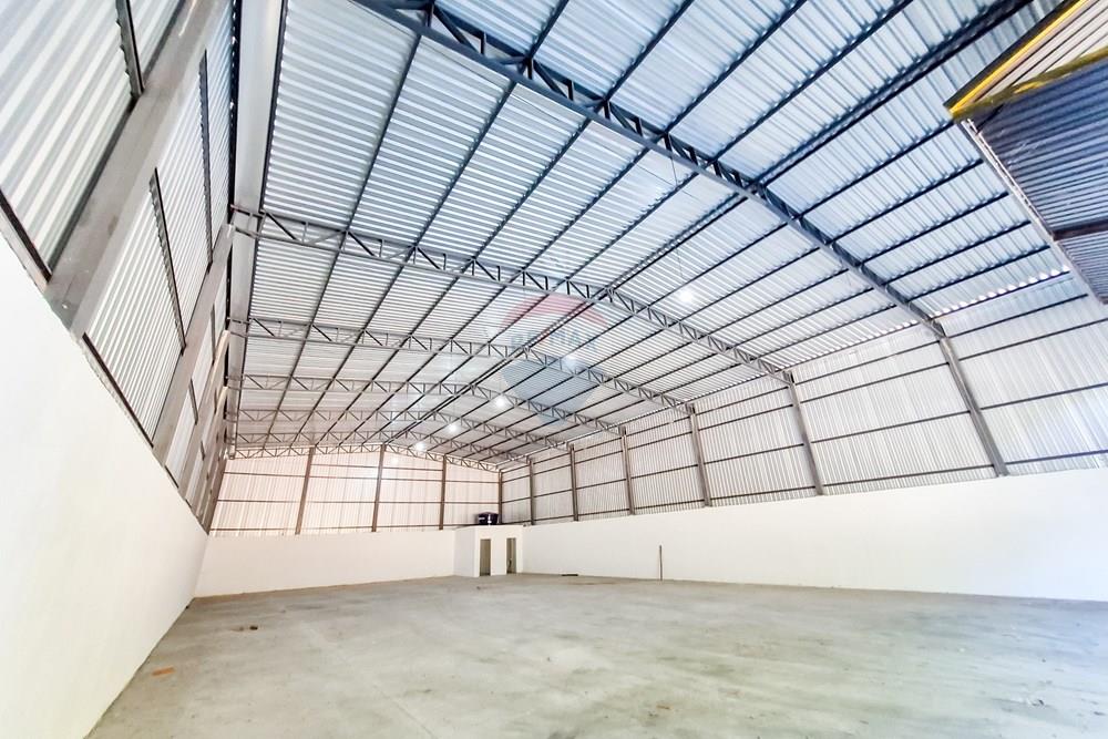 Galpão - Alugar - Comendador Levy Gasparian , Rio de Janeiro - 20260306_160052.jpg - 860301048-42