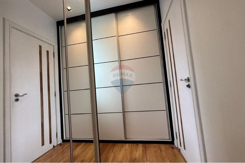 Casa - Alugar - Juiz de Fora , Minas Gerais - WhatsApp Image 2025-11-21 at 09.20.54.jpeg - Suite - 860431060-69