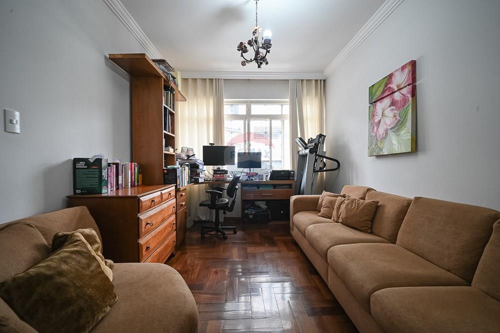 Apartamento - Venda - Juiz de Fora , Minas Gerais - michaelseed photo_semana3-126.jpg - 860381037-13