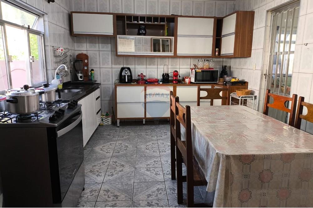 Casa - Venda - Juiz de Fora , Minas Gerais - WhatsApp Image 2025-09-14 at 16.18.28 (3).jpeg - 860321011-153