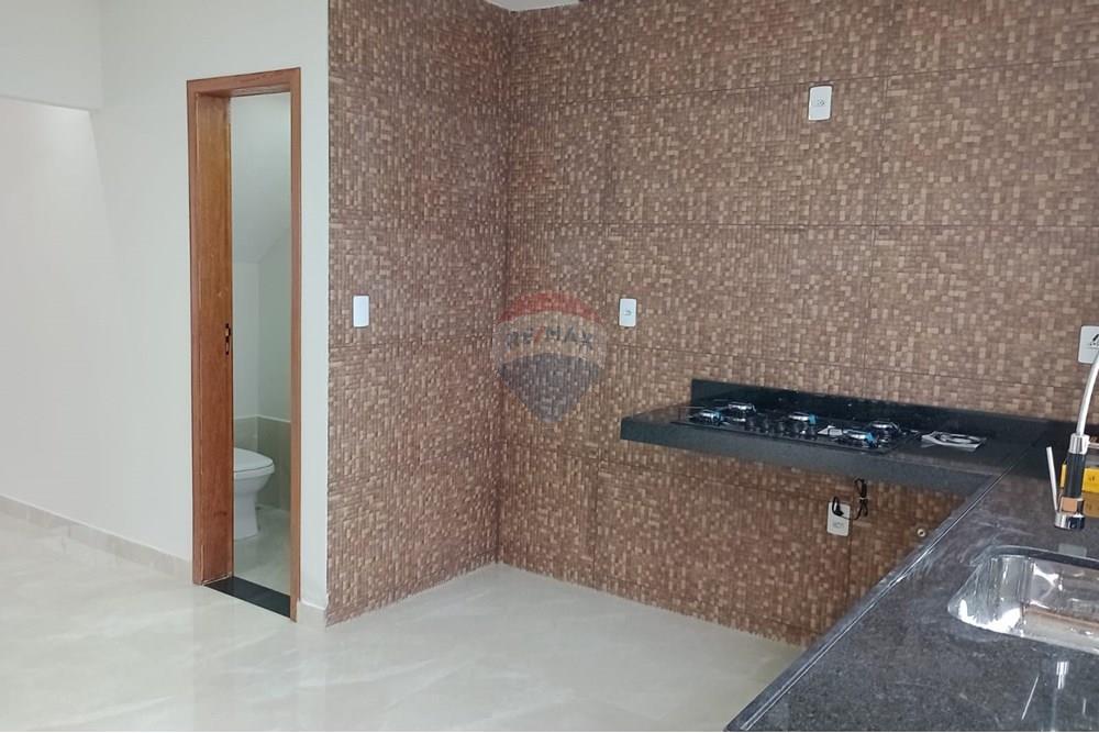 Casa - Venda - Conselheiro Lafaiete , Minas Gerais - 64f93ca2-6bbd-4c45-b733-5f2baf905fed.jpg - 860421004-1324