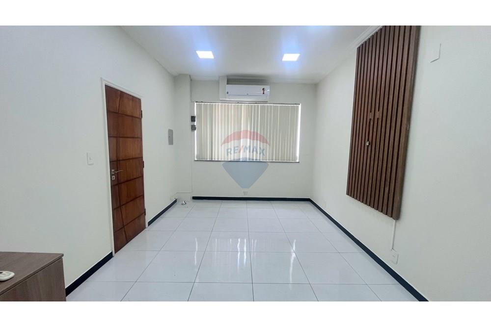 Casa Comercial - Alugar - Juiz de Fora , Minas Gerais - WhatsApp Image 2026-01-30 at 11.11.11.jpeg - 860271021-3