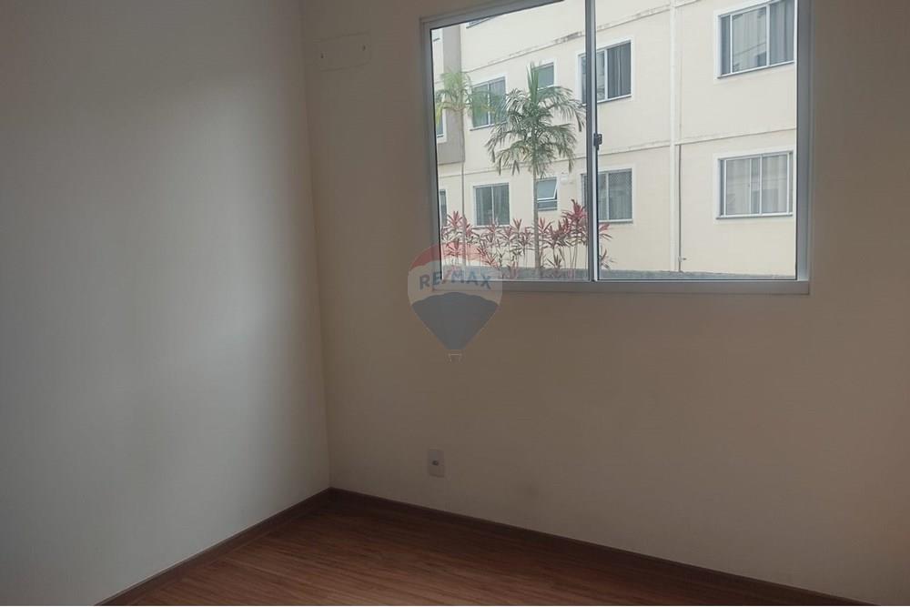 Apartamento - Venda - Juiz de Fora , Minas Gerais - WhatsApp Image 2025-01-16 at 17.20.48 (2).jpeg - 860301045-326