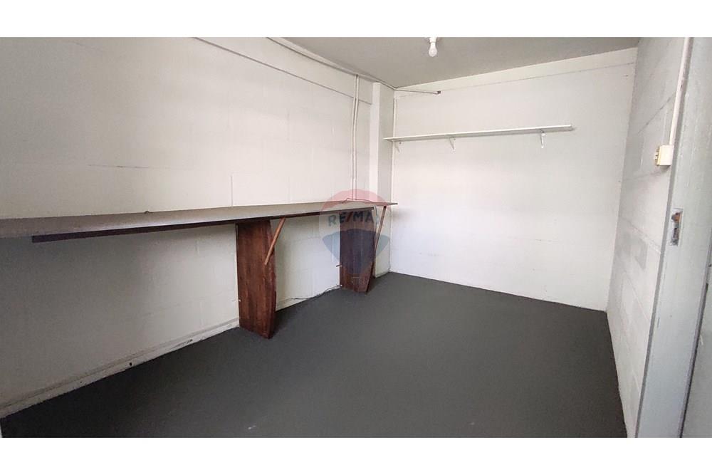 Loja - Alugar - Juiz de Fora , Minas Gerais - IMG_20251017_130124.jpg - 860321001-547