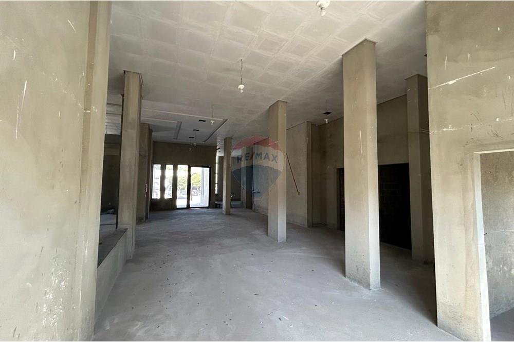 Ponto Comercial/ Loja - Venda - Lima Duarte , Minas Gerais - WhatsApp Image 2025-07-24 at 17.01.15 (1).jpeg - 860321053-1