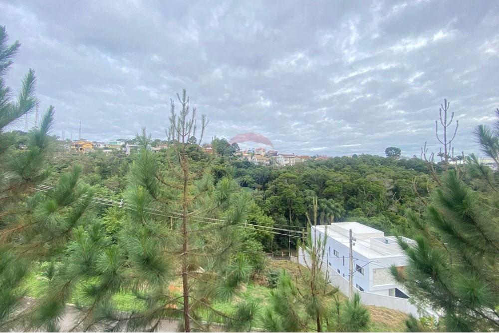 Casa - Venda - Juiz de Fora , Minas Gerais - WhatsApp Image 2025-06-02 at 10.55.15 (3).jpeg - 860291049-28