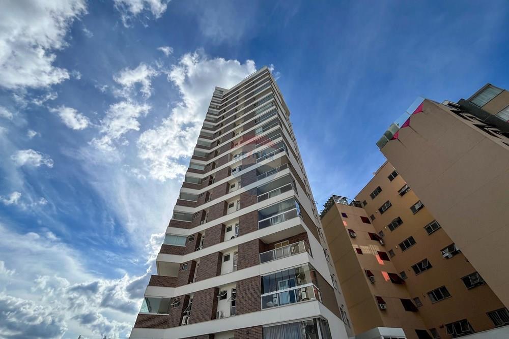 Apartamento - Venda - Juiz de Fora , Minas Gerais - IMG_8962.jpeg - 860501014-21