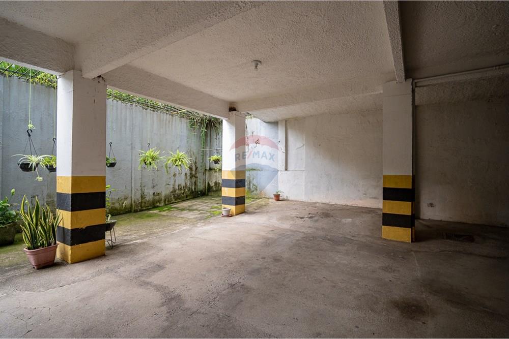 Apartamento - Venda - Juiz de Fora , Minas Gerais - michaelseed.photo_s4-188.jpg - 860381036-25