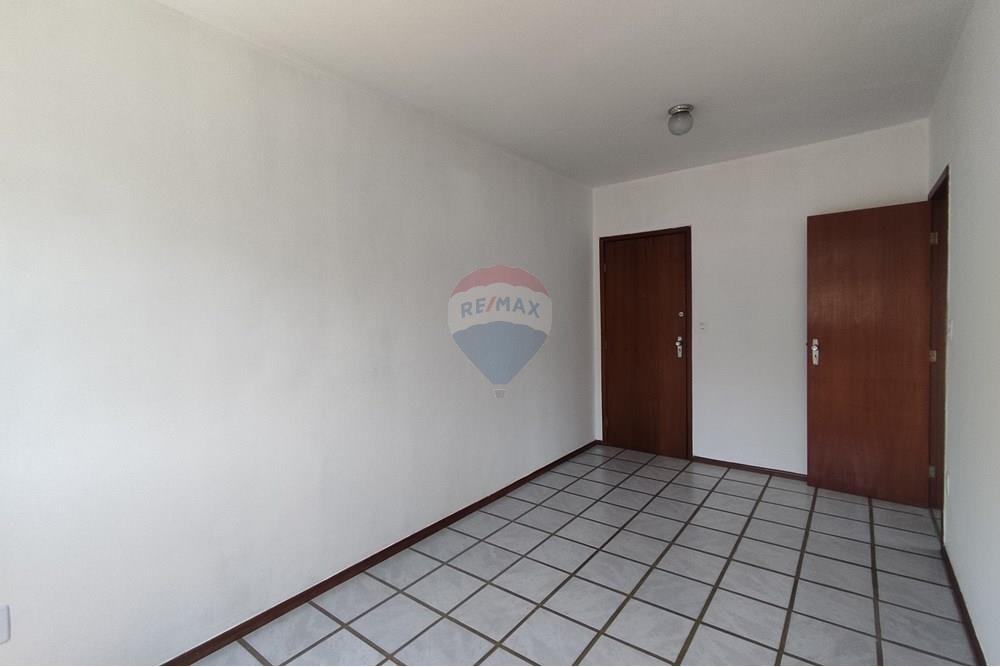 Apartamento - Alugar - Juiz de Fora , Minas Gerais - IMG_20251230_104824.jpg - 860321052-9