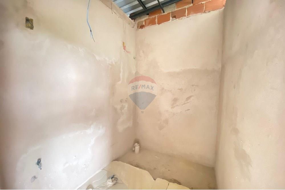 Casa - Venda - Juiz de Fora , Minas Gerais - WhatsApp Image 2025-06-02 at 10.55.16 (5).jpeg - 860291049-28