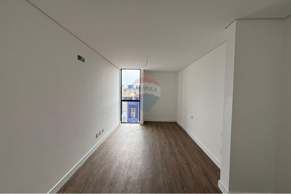 Apartamento - Alugar - Juiz de Fora , Minas Gerais - WhatsApp Image 2025-10-29 at 10.35.19 (3).jpeg - Quarto principal - 860301009-500