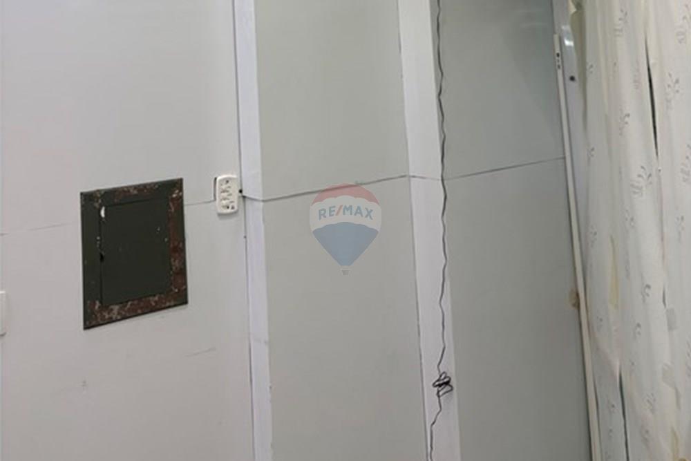 Loja em Shopping - Alugar - Juiz de Fora , Minas Gerais - IMG_9511.jpg - 860301058-2