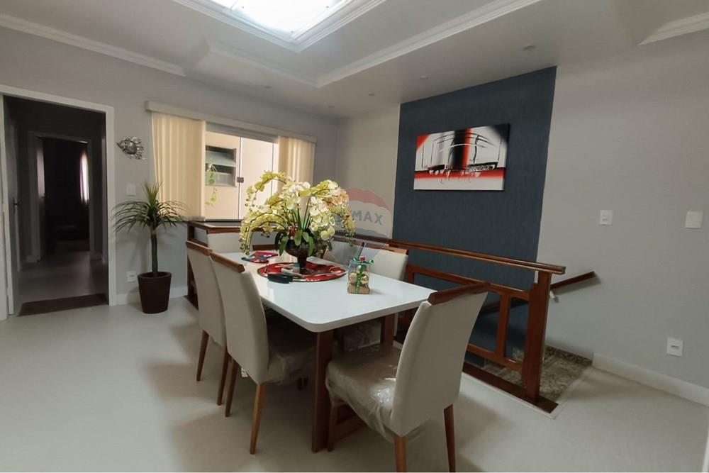 Casa - Venda - Conselheiro Lafaiete , Minas Gerais - 59e058cb-4801-455b-b573-932f45063dba.jpg - 860421022-181