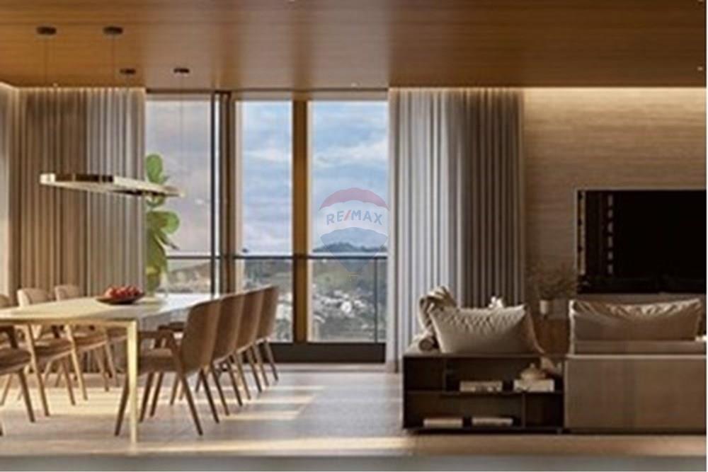 Apartamento - Venda - Juiz de Fora , Minas Gerais - L_66d124c1-3c6a-4d9d-8677-bd1b455dbf6c.jpg - Sala - 860431007-690