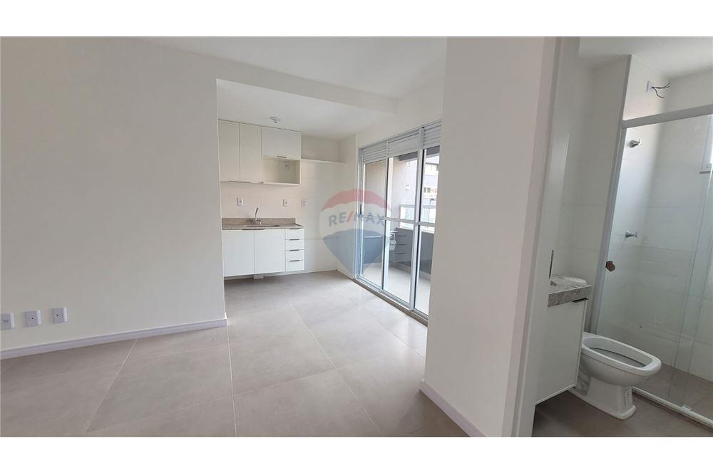 Apartamento - Alugar - Juiz de Fora , Minas Gerais - 3 - 860241112-141