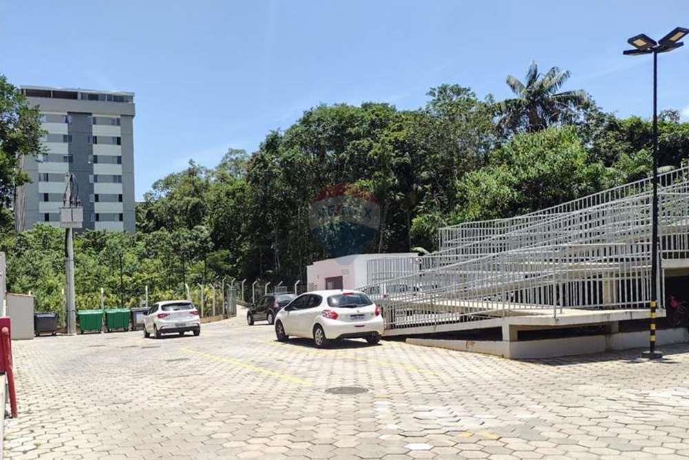 Apartamento - Venda - Juiz de Fora , Minas Gerais - WhatsApp Image 2024-05-21 at 15.26.17.jpeg - Fachada - 860241112-129