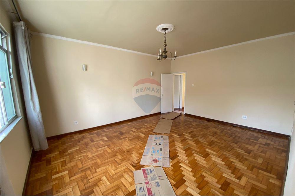 Casa - Alugar - Juiz de Fora , Minas Gerais - 14 - 860301009-491