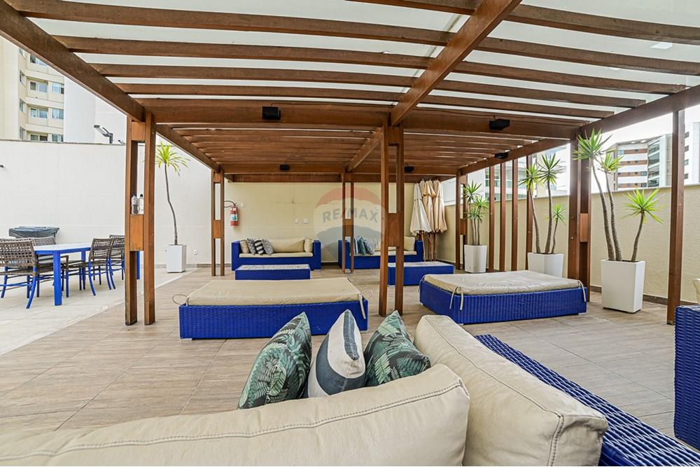 Apartamento - Venda - Juiz de Fora , Minas Gerais - remax-120.jpg - 860431023-513