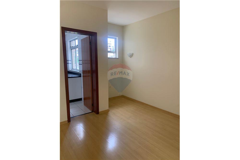 Apartamento - Venda - Barbacena , Minas Gerais - 9 - 860391015-7