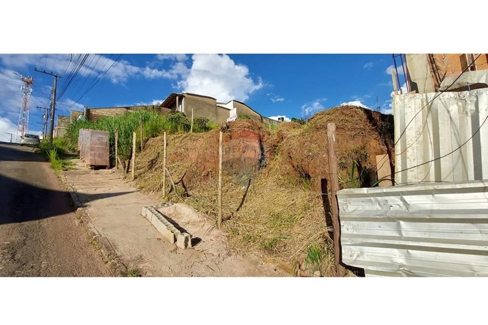 Terreno - Venda - Juiz de Fora , Minas Gerais - WhatsApp Image 2026-02-26 at 11.42.23 (3).jpeg - 860211123-16
