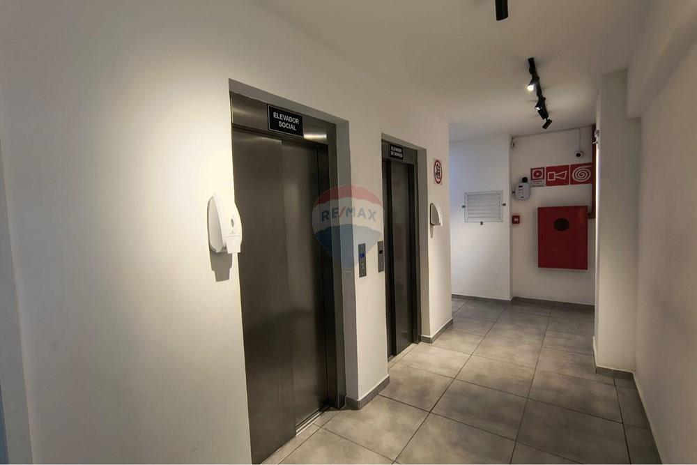 Studio - Venda - Barbacena , Minas Gerais - WhatsApp Image 2026-02-09 at 09.42.37 (1).jpeg - 860391020-67