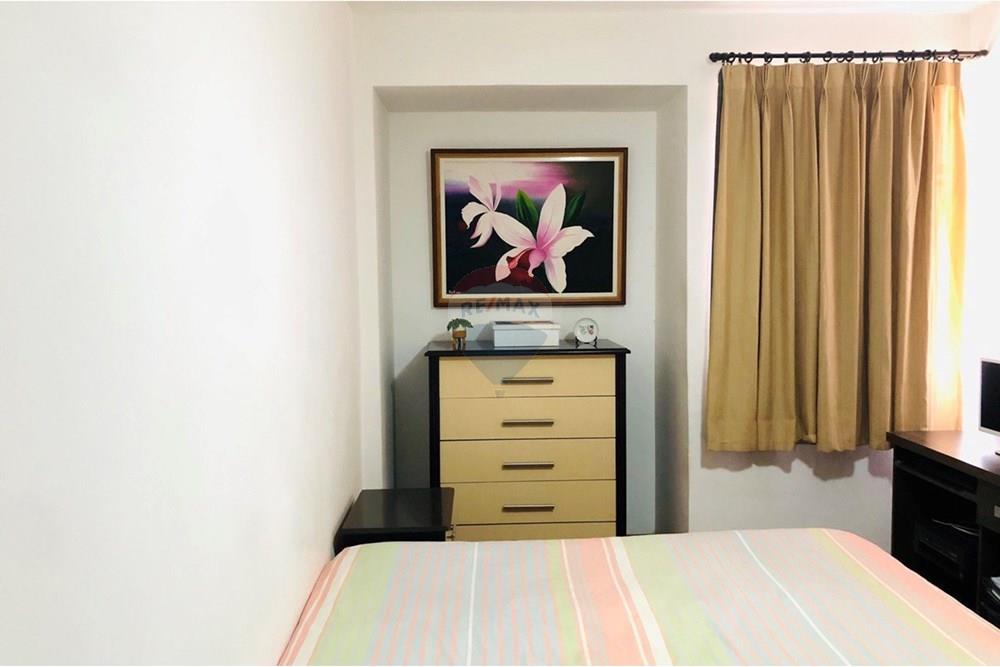 Apartamento - Venda - Juiz de Fora , Minas Gerais - photo_5170312168602274622_y.jpg - 860321021-43