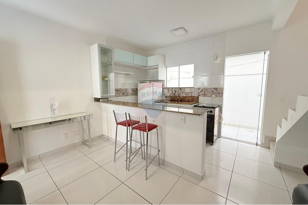 Casa - Venda - Juiz de Fora , Minas Gerais - WhatsApp Image 2025-09-17 at 18.15.57.jpeg - 860281091-74