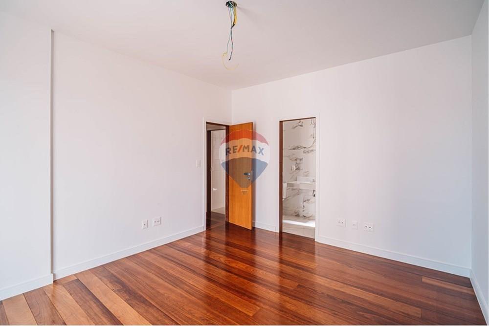 Apartamento - Venda - Juiz de Fora , Minas Gerais - L_3ddf7023-6800-4081-aa24-9479ecd7af9d.jpg - Suite - 860431007-679