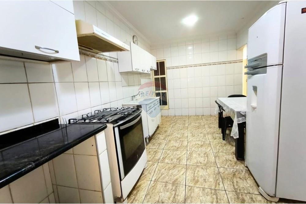 Casa - Venda - Juiz de Fora , Minas Gerais - WhatsApp Image 2025-11-14 at 15.57.59 (2).jpeg - 860321011-177