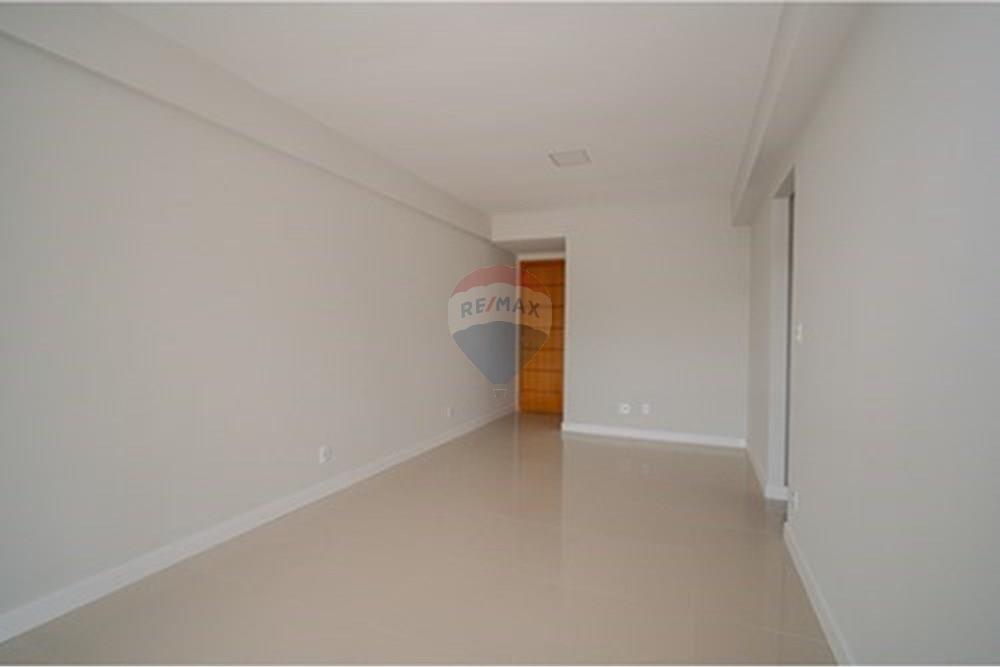 Apartamento - Venda - Juiz de Fora , Minas Gerais - L_177bfff8-341a-4597-a136-01f61ff62190.jpg - 860431060-95