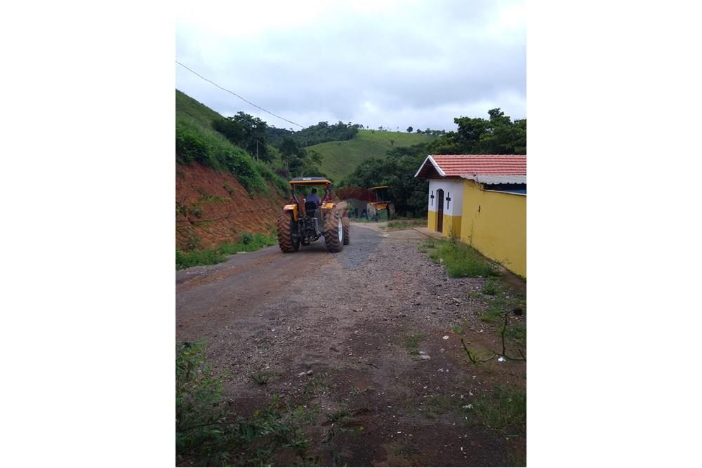 Chácara / Sítio / Fazenda - Venda - Juiz de Fora , Minas Gerais - 421b7e22-c239-4ce3-808b-05026ebb6966.JPG - 860291033-68