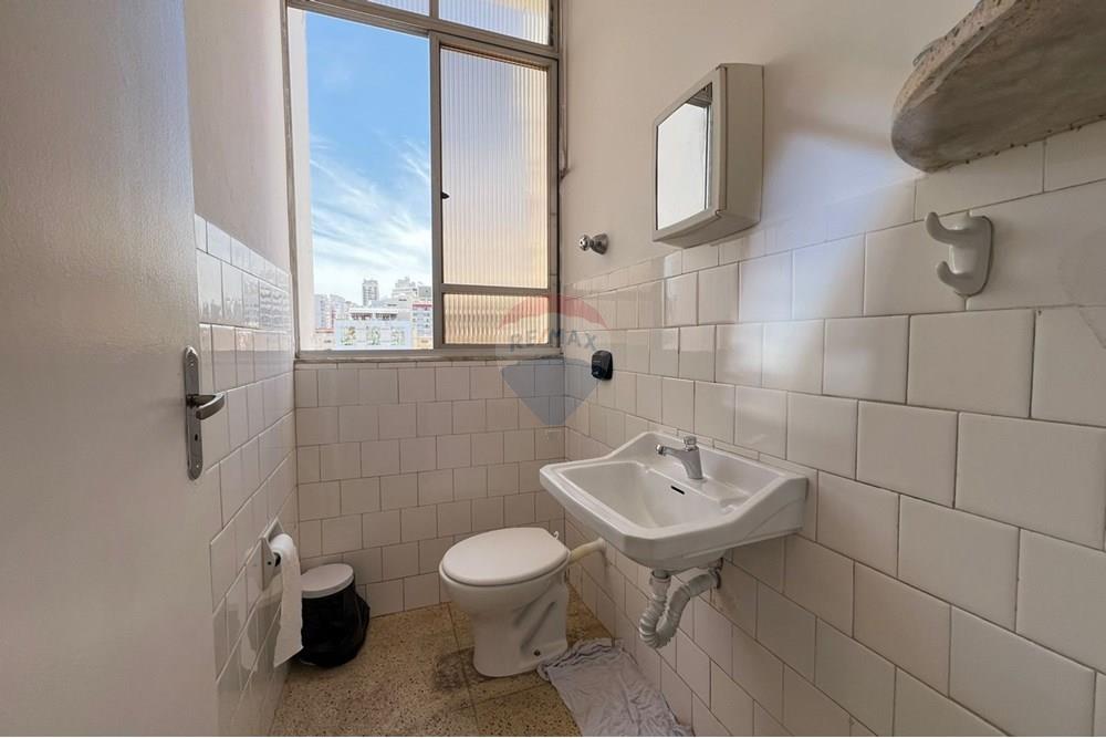 Cj. Comercial/ Sala - Alugar - Juiz de Fora , Minas Gerais - WhatsApp Image 2025-12-12 at 12.25.16.jpeg - 860291049-46