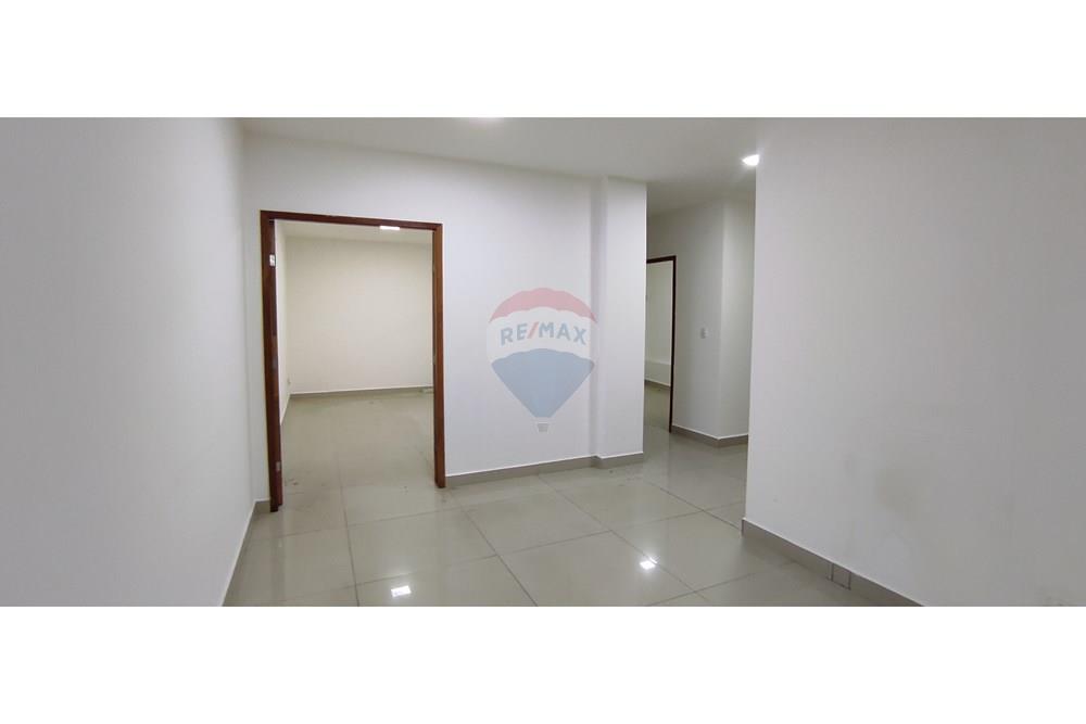 Loja - Alugar - Juiz de Fora , Minas Gerais - IMG_20260218_150819.jpg - 860321001-544