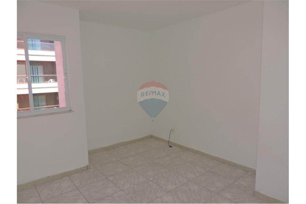 Apartamento - Alugar - Juiz de Fora , Minas Gerais - 18 - 860301013-379