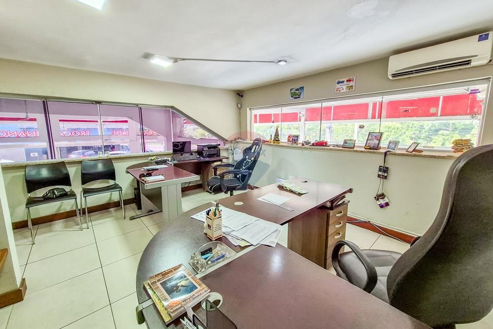 Loja - Alugar - Juiz de Fora , Minas Gerais - 20260219_152045.jpg - 860301048-26