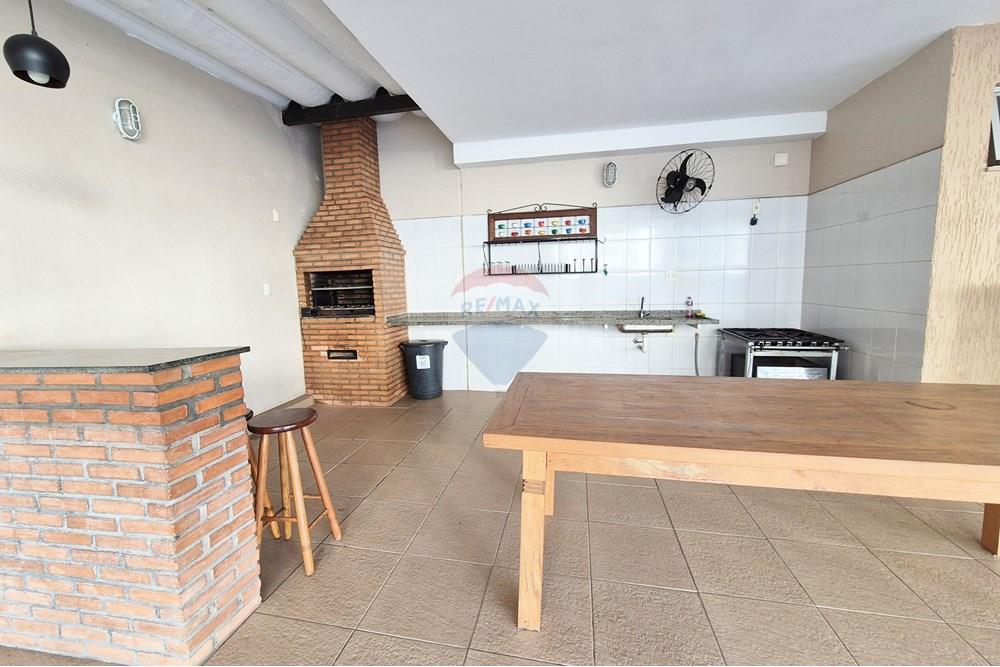 Apartamento - Venda - Juiz de Fora , Minas Gerais - 20250731_101437.jpg - 860281136-14