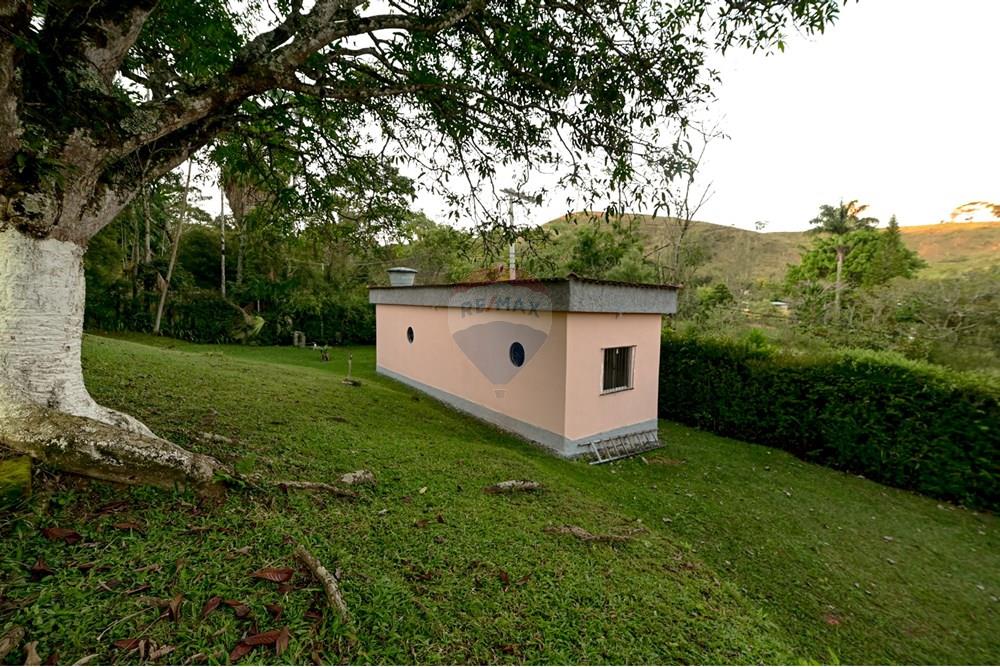 Casa - Venda - Juiz de Fora , Minas Gerais - michaelseed photo_JUNHO2-306.jpg - 860281090-203