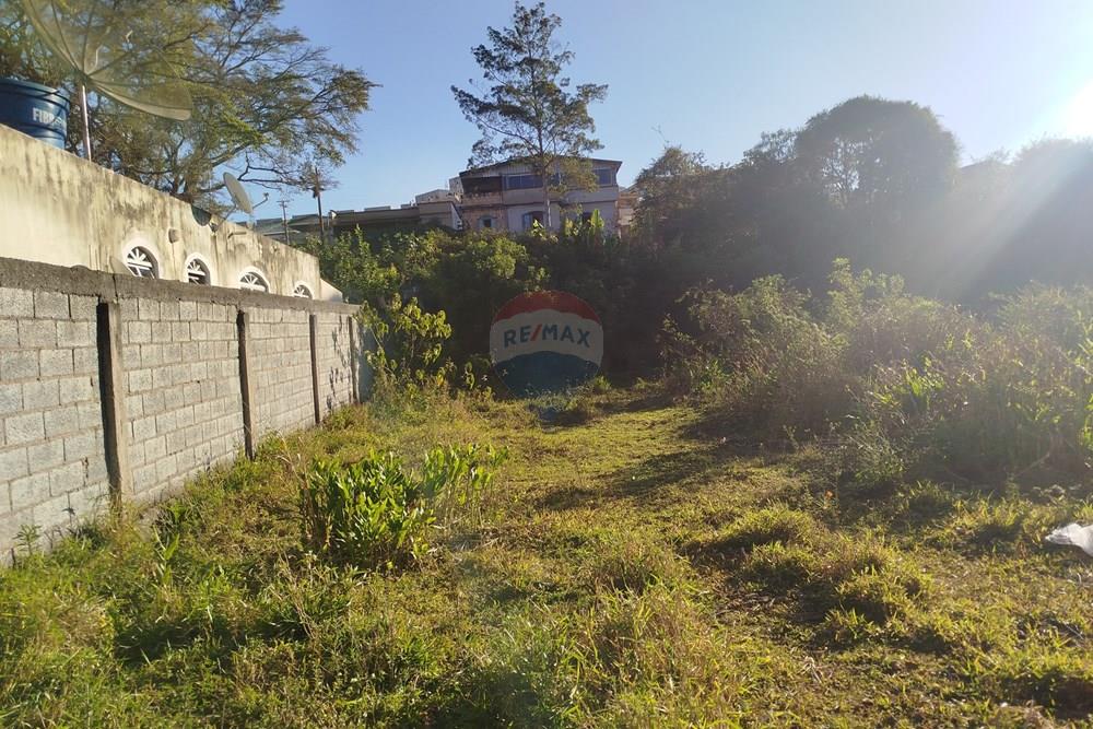 Terreno - Venda - Barbacena , Minas Gerais - IMG_20250729_161109.jpg - 860391012-42