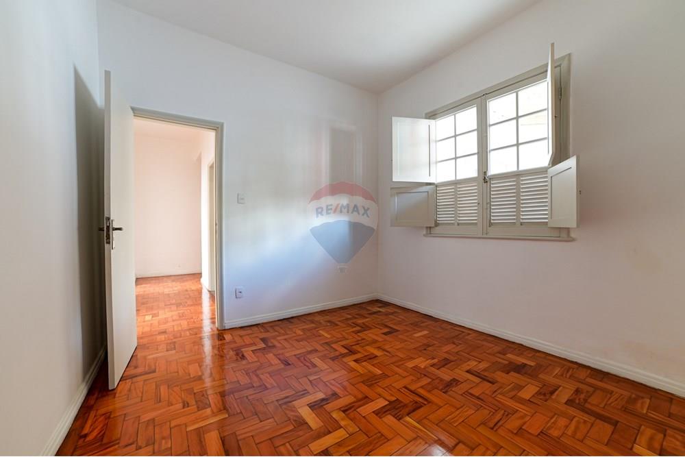 Apartamento - Venda - Juiz de Fora , Minas Gerais - michaelseed.photo_JUNHO2-90.jpg - 860431023-451